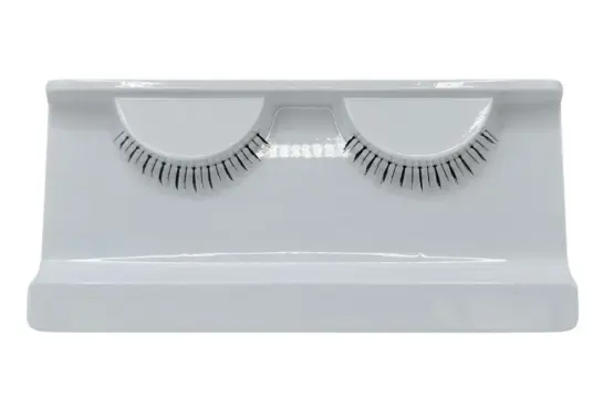 Kalentin Pestañas En Banda Under Eyelash